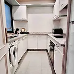 Puerto Banus, 2 Rooms, Pool And Private Parking. * Marbella