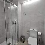 Puerto Banus, 2 Rooms, Pool And Private Parking. Apartment *
