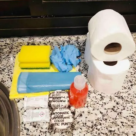 Puerto Banus, 2 Rooms, Pool And Private Parking. *